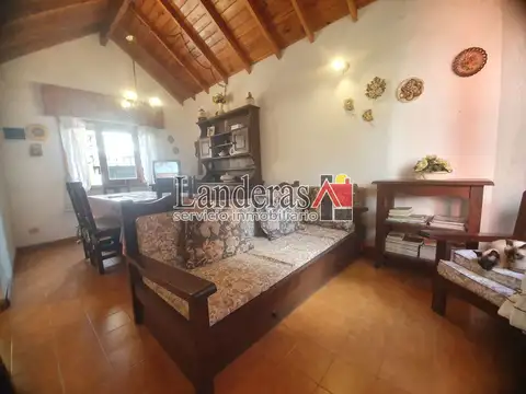 Casa en Venta en Mar de Ajo, USD 57.000