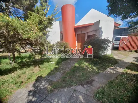 Casa en Venta en Mar de Ajo, USD 57.000