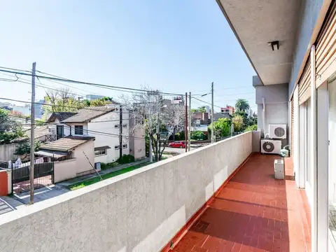 Depto Tipo Casa en Venta 13 años