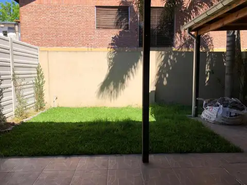 Casa en Venta al Sudeste