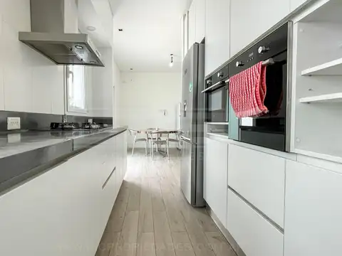 Casa en Venta al Este