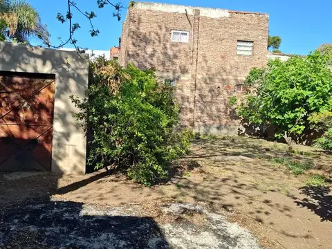 Terreno en Venta en Villa Ballester, USD 150.000