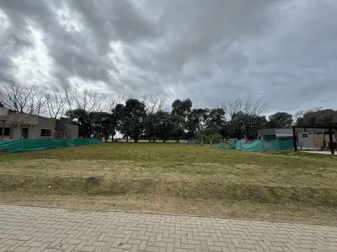 Terreno en Venta en El Cardal 2, USD 34.000