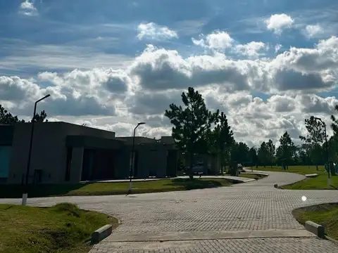 ADG. Oportunidad! Lote en oprtunidad en El Cardal 2