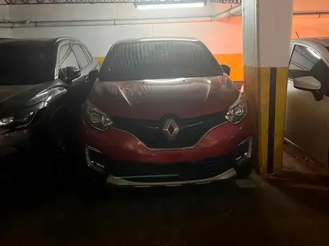 Cochera en venta - 20Mts2 - Colegiales