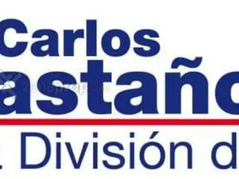 Casa en Venta 10 años