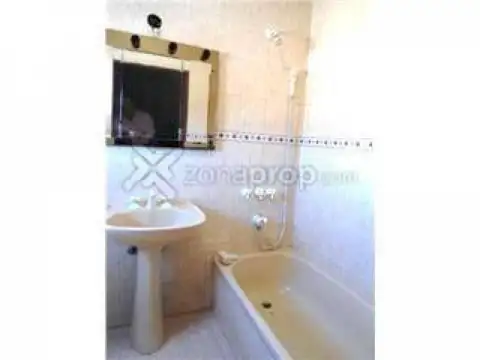 Casa en Venta en Florida Belgrano/Oeste, USD 240.000