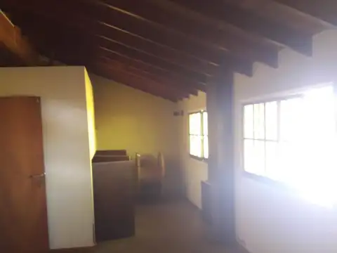 Casa en Venta 30 años
