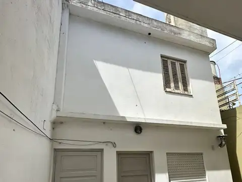 Soberania Nacional 2200