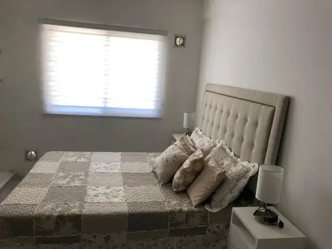 Departamento en Alquiler al Norte