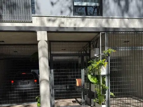 F Llavallol 4500, Piso 3