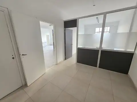 Oficina en Venta en Monserrat, USD 100.000