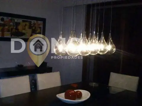 Casa en Venta con 5 cocheras