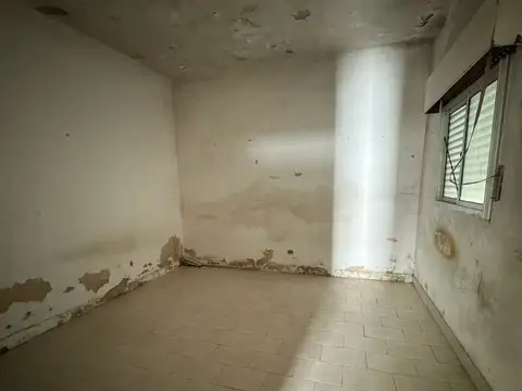 Departamento en Venta al Sur