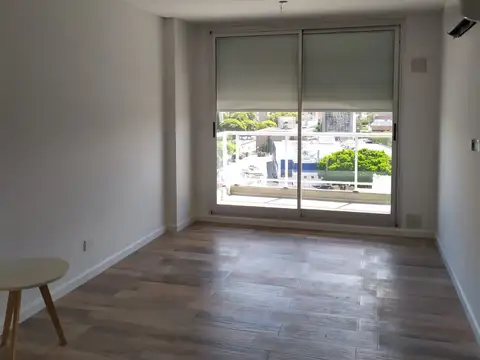 Departamento en Venta 2 años