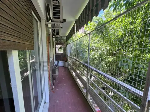 Departamento en Alquiler en Caballito, $ 950.000