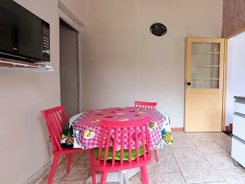 Venta Quinta - 2 Casas Francisco Álvarez Permuta