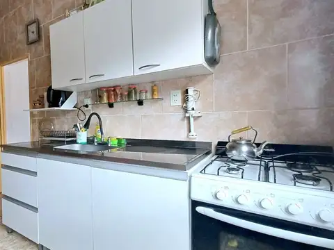 Casa en Venta 25 años