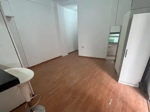 Vuelta De Obligado 3000