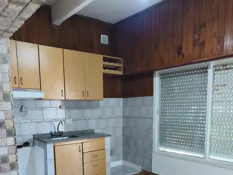 Depto Tipo Casa en Alquiler en Villa Bosch, $ 700.000
