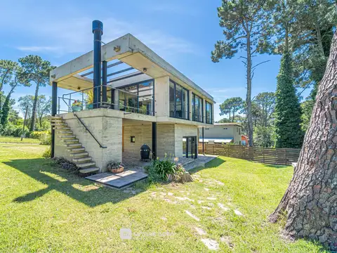 Casa en Venta en Mar Del Plata, USD 250.000