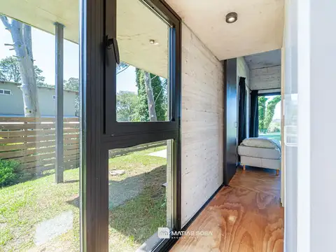 Casa en Venta al Noreste