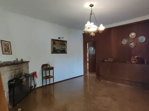 Casa en Venta 50 años