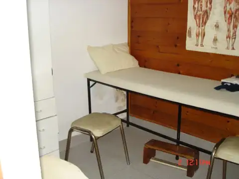 Casa en Venta en Moron Sur, USD 150.000