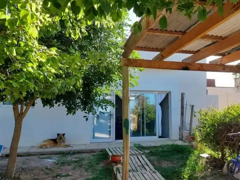 Casa en venta en calle 30 e/ 31 y 33 Gral. Belgrano