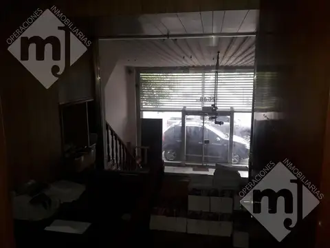 Galpon en Venta en San Fernando Vias  /  Panamericana, USD 580.000