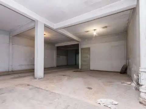 Galpon en Venta 46 años