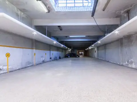 Galpon en Venta en Remedios de Escalada, USD 240.000