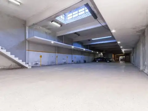 General Juan Esteban Pedernera 3300