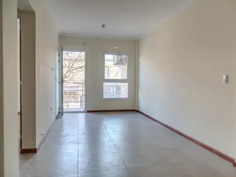 Venta departamento Santa fe - Barrio candioti norte - con cochera