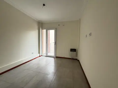 Departamento en Venta 2 años