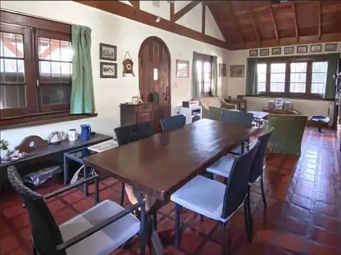 Casa en Venta en Del Viso, USD 225.000