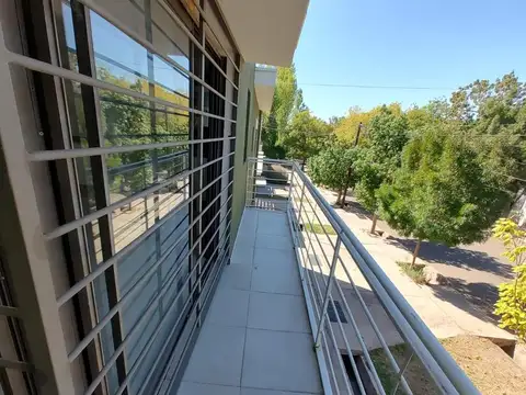 Departamento en Venta 11 años