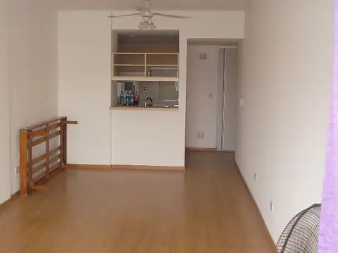 Av. Independencia 3600