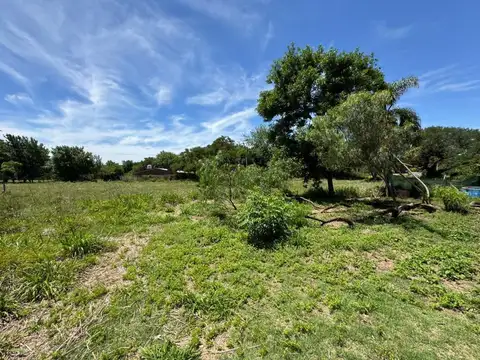 Terreno en Venta de 1962,0 m2