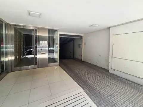 COCHERA EN VENTA EN TUCUMAN Y CORRIENTES