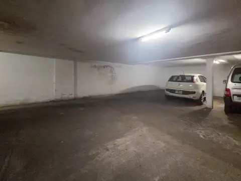 COCHERA EN VENTA EN TUCUMAN Y CORRIENTES