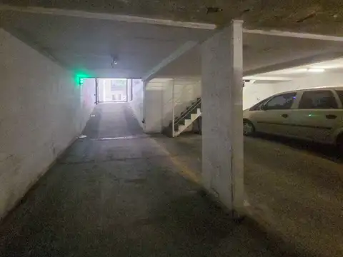 COCHERA EN VENTA EN TUCUMAN Y CORRIENTES