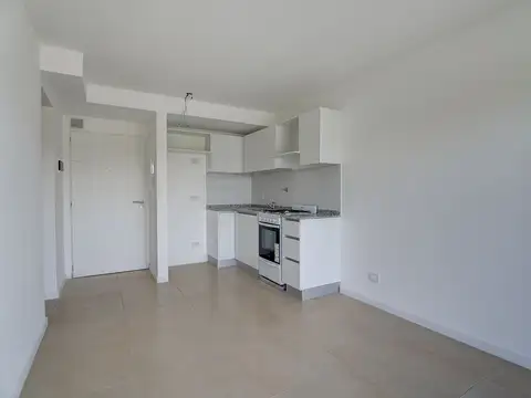Departamento en Venta 1 año