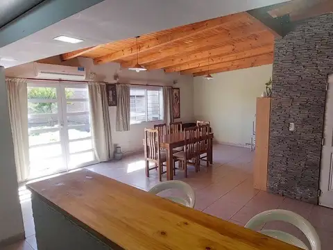 Casa en Venta en La Punta, USD 75.000