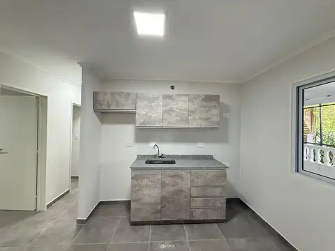 Departamento en Venta en Posadas, USD 59.000