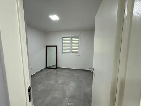 DF876 - DEPARTAMENTO REMODELADO EN VENTA - 3 DORMITORIOS - AV. LAVALLE Y ANDRESITO