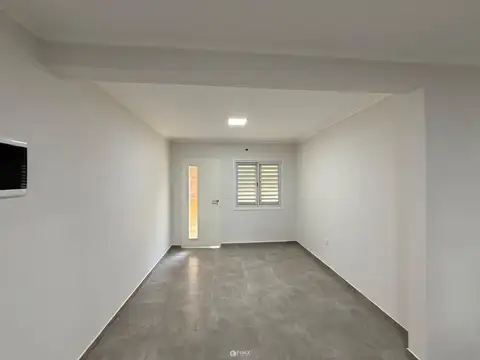 Av. Lavalle y Cmte. Andresito