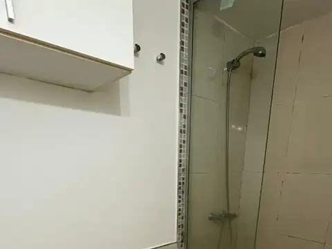 Departamento en Alquiler 15 años