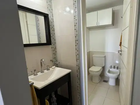 ALQUILER DEPARTAMENTO AMOBLADO ALTOS DE VILLA SOL