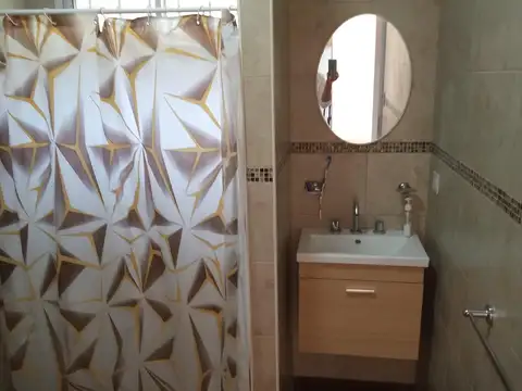 Casa en Alquiler Temporal al Oeste